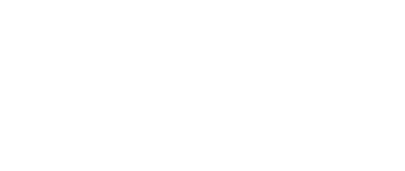 移民出入境 移民到博茨瓦纳 - 华人加速器